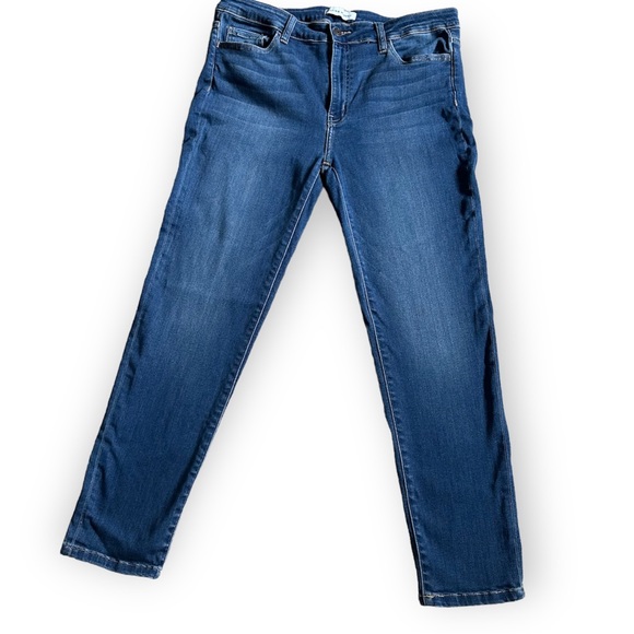 Flying Monkey Denim - Flying Monkey Denim Jeans